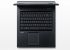 DELL Vostro 3450-T523491THR 3